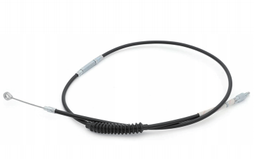 PG120613-01 Cable