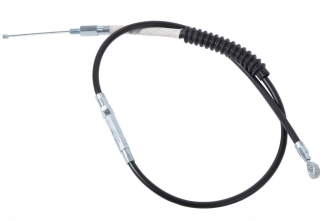 PG120613-02 Cable