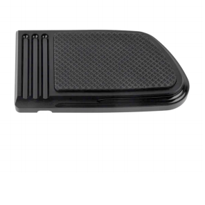 PG06-026-282  Brake Levers & Pedal Pads