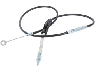 PG120613-03 Cable