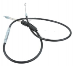 PG120613-04 Cable