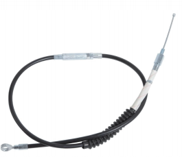 PG120613-05 Cable