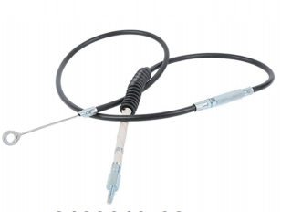 PG120613-06  Cable