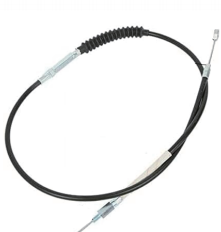 PG120613-07  Cable