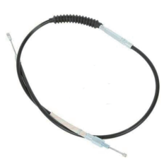 PG120613-08  Cable