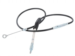 PG120613-09 Cable
