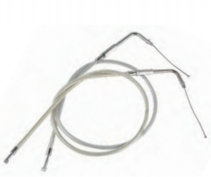 PG120614-05 Cable