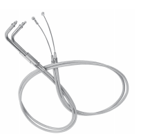 PG120615-01 Cable