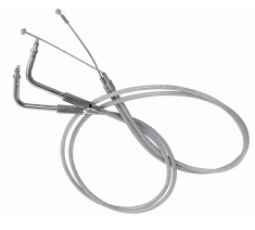 PG120615-02 Cable