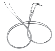 PG120615-03 Cable