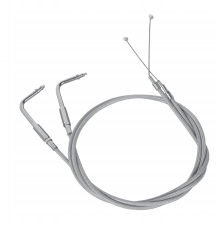 PG120615-04 Cable