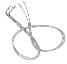 PG120615-05 Cable