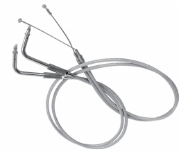 PG120615-06 Cable