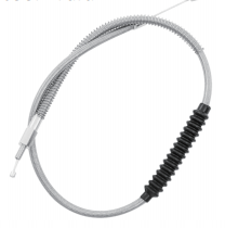 PG120616-11 Cable