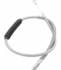 PG120616-12 Cable