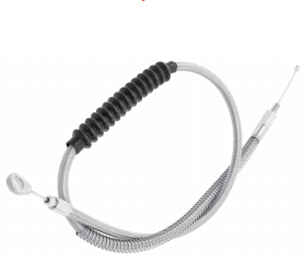 PG120616-13 Cable