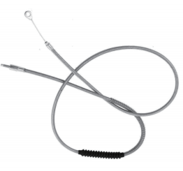 PG120616-08 Cable