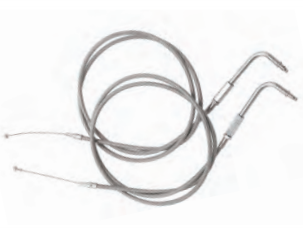 PG120615-07 Cable