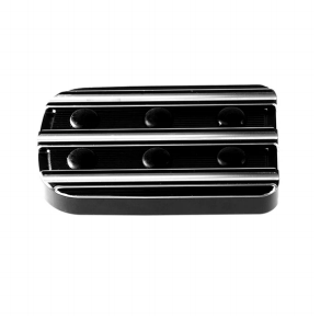 PG06-026-283  Brake Levers & Pedal Pads