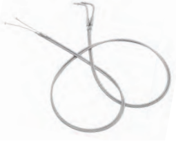 PG120615-12 Cable