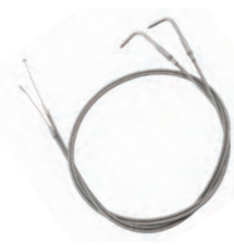 PG120615-10 Cable