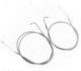 PG120615-13 Cable