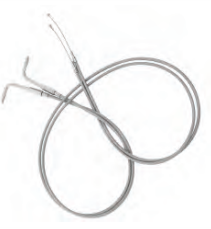 PG120615-09 Cable