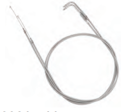 PG120615-11 Cable
