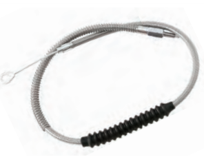 PG120616-10 Cable
