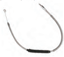 PG120616-09 Cable