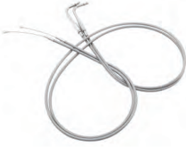 PG120615-08 Cable