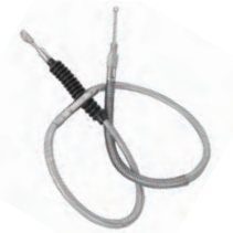 PG120616-01 Cable