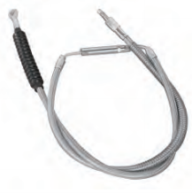 PG120616-02 Cable