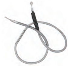 PG120616-03 Cable