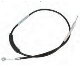PG120616-03-B Cable