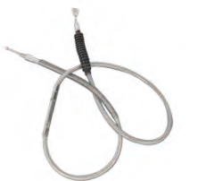 PG120616-04 Cable