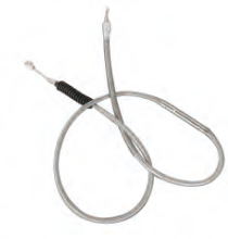 PG120616-05 Cable