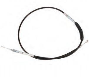 PG120616-06 Cable