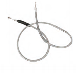 PG120616-07 Cable
