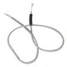 PG120616-08 Cable
