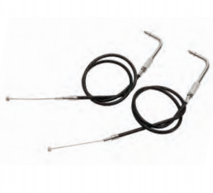PG120616-09 Cable
