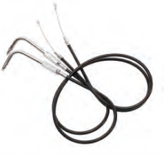 PG120616-10 Cable