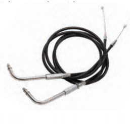 PG120616-11 Cable