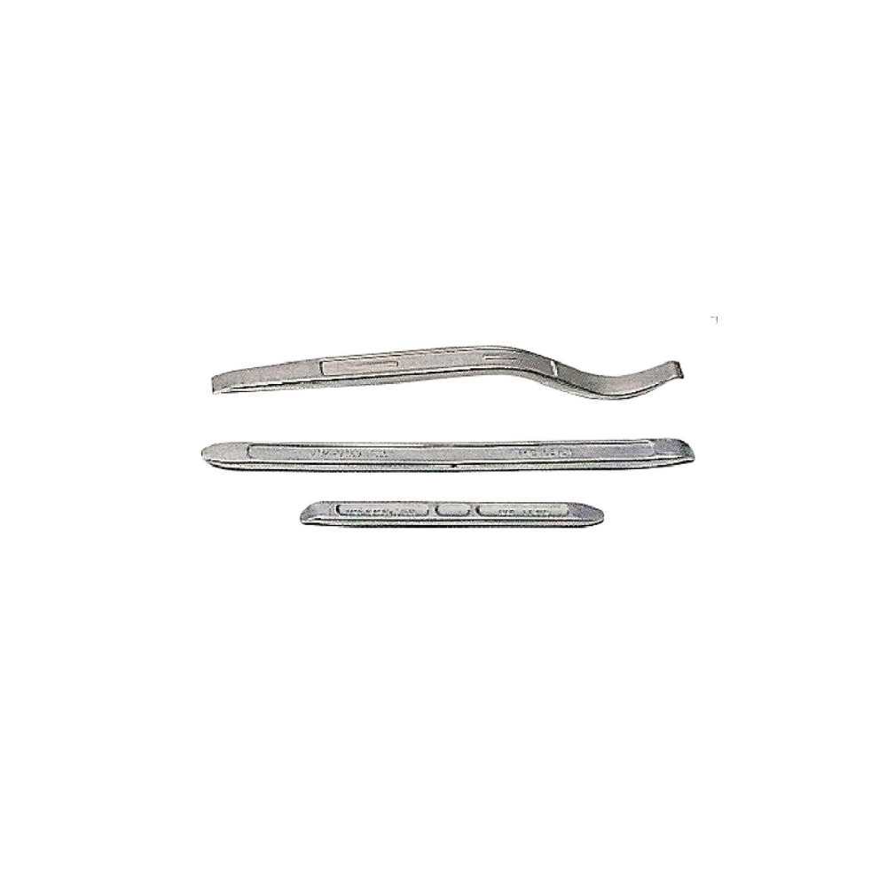M61-2101/2/3 Tire Lever Set