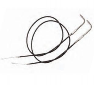PG120616-12 Cable