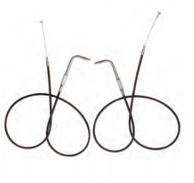 PG120616-13 Cable