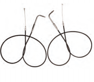 PG120616-14 Cable
