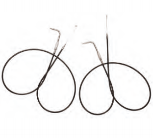 PG120616-15 Cable