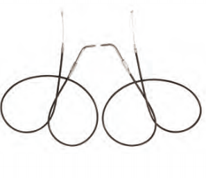 PG120616-16 Cable