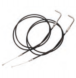 PG120616-17 Cable